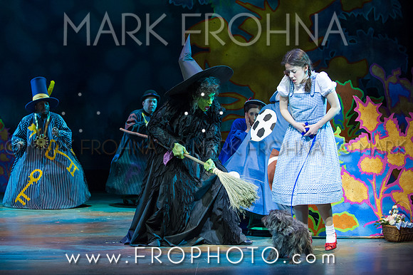 Skylight Wizard of Oz Selects-10