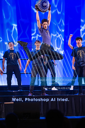 Overture Jerry Awards 2025 Finale 1-36 copy2
