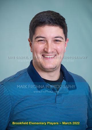 Brook El Little Mermaid Headshots-82-2