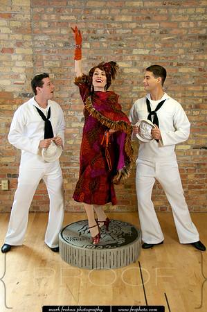Skylight Dames Promos 001