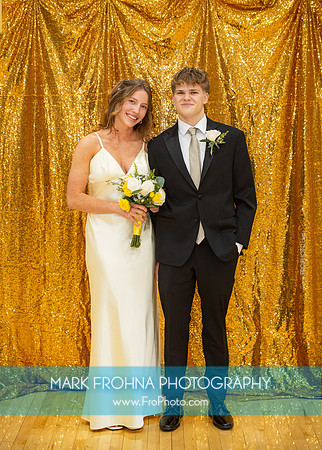 CMH Prom 2025-137