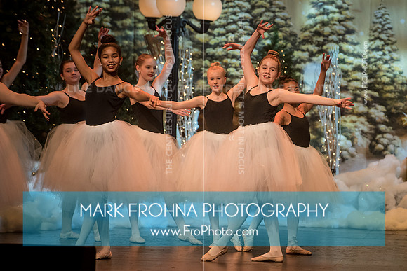 BCA Nov16 PPC Flowers-99