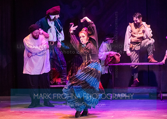 Skylight Hunchback Highlights-74