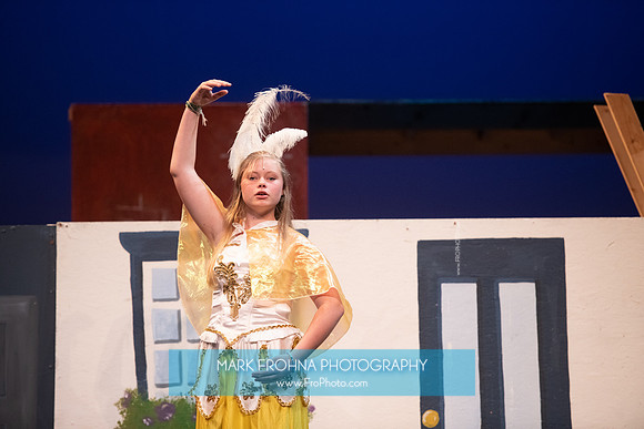 BCA Mirette 2021-013