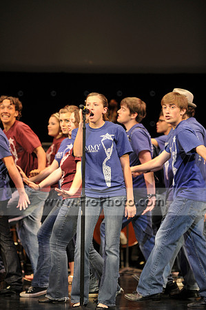 Tommys 2011 021