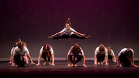LCD Spring Recital 2024 Sat130 Highlights-14