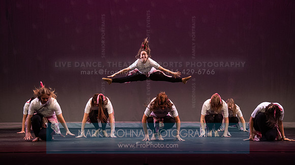 LCD Spring Recital 2024 Sat130 Highlights-14