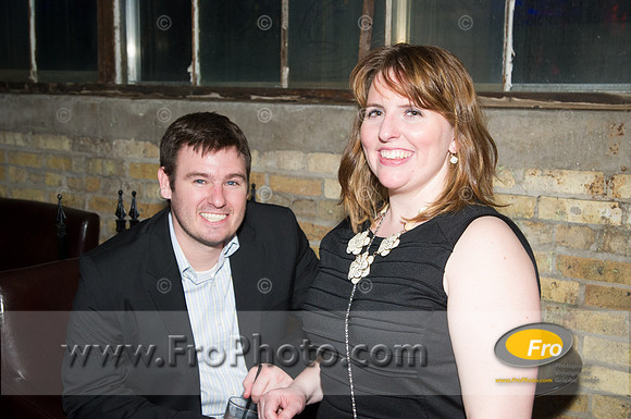 Skylight Season Launch Party 2014-76