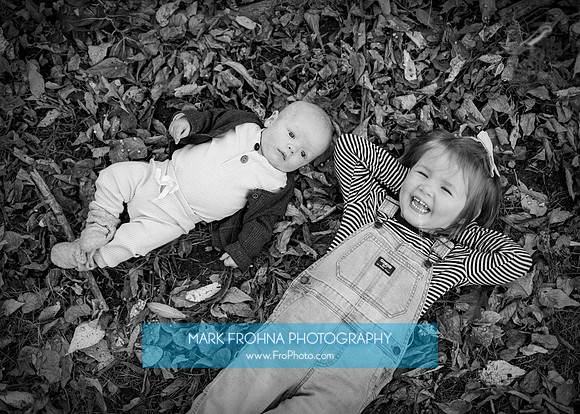Frohna Bolt Family Fall 2023-27-2