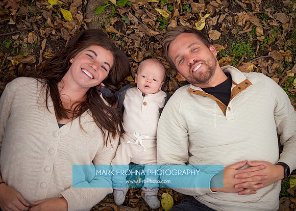 Frohna Bolt Family Fall 2023-29