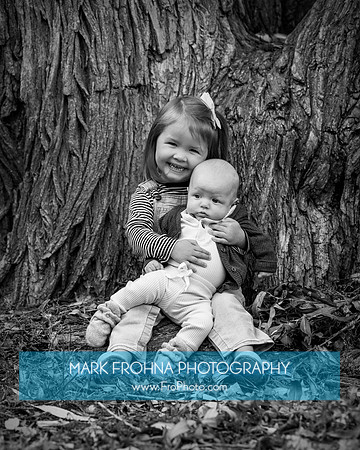 Frohna Bolt Family Fall 2023-26-2