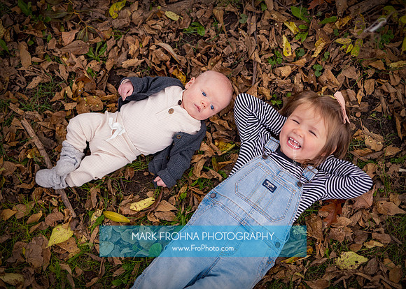 Frohna Bolt Family Fall 2023-27