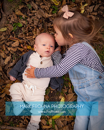 Frohna Bolt Family Fall 2023-28