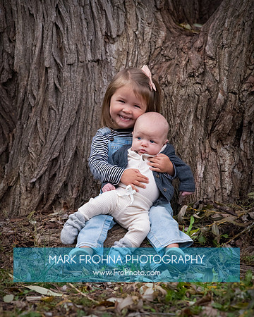 Frohna Bolt Family Fall 2023-26