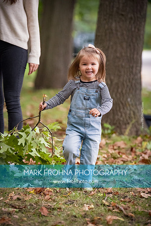 Frohna Bolt Family Fall 2023-23