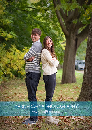 Frohna Bolt Family Fall 2023-24