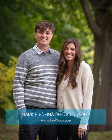 Frohna Bolt Family Fall 2023-22