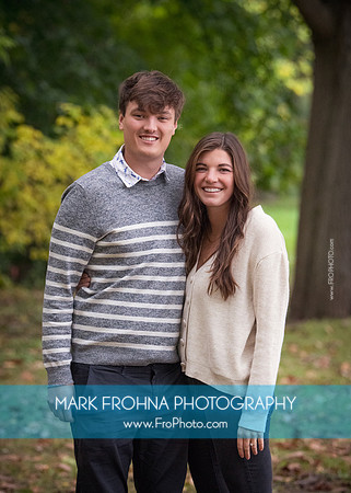 Frohna Bolt Family Fall 2023-21