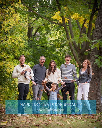 Frohna Bolt Family Fall 2023-17