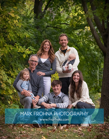 Frohna Bolt Family Fall 2023-19