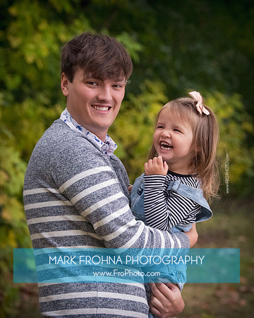 Frohna Bolt Family Fall 2023-20