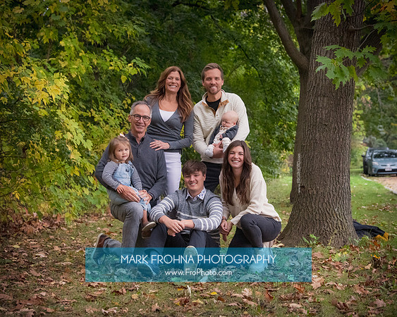 Frohna Bolt Family Fall 2023-18