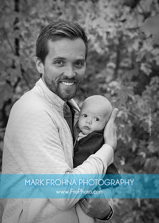 Frohna Bolt Family Fall 2023-15