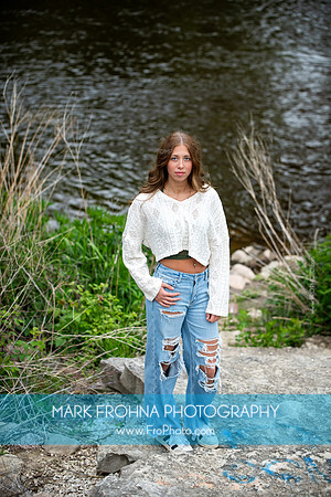 Fro Senior Models Three Bridges 2025 Johanna-94
