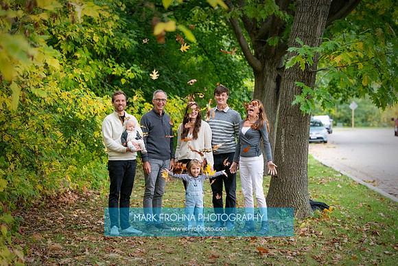Frohna Bolt Family Fall 2023-16