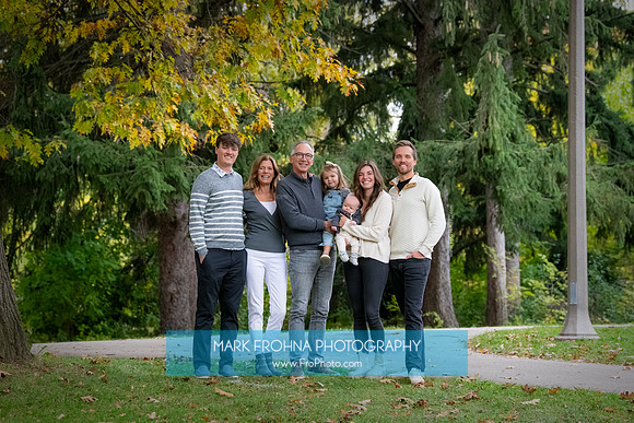 Frohna Bolt Family Fall 2023-13