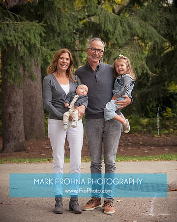 Frohna Bolt Family Fall 2023-12