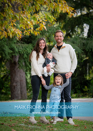 Frohna Bolt Family Fall 2023-14
