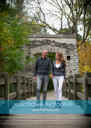 Frohna Bolt Family Fall 2023-2