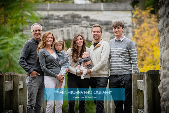 Frohna Bolt Family Fall 2023-4