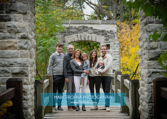Frohna Bolt Family Fall 2023-3