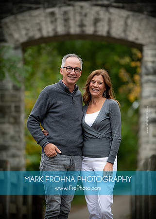 Frohna Bolt Family Fall 2023-1