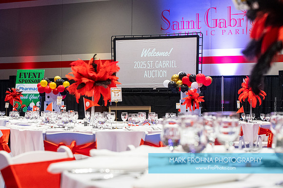 St Gabriel Casino Night Auction 2025-107