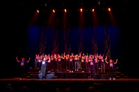 2022 Jerry Awards Whitefish Bay Fiddler-10