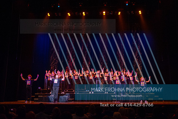 2022 Jerry Awards Whitefish Bay Fiddler-10