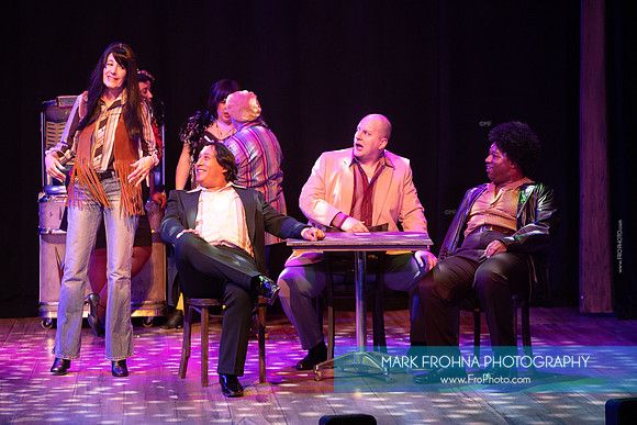 Skylight Sister Act Miss Kyle-30