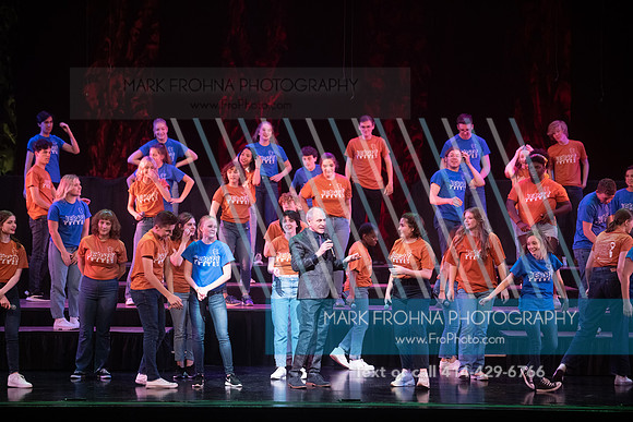 2022 Jerry Awards Closing Number-33