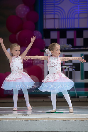 BRIO Summer Lovin Recital 2022 200-86