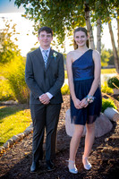CMH Hoco 2024-5