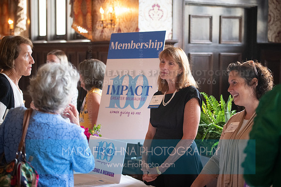 Impact100 Kickoff 2021-020