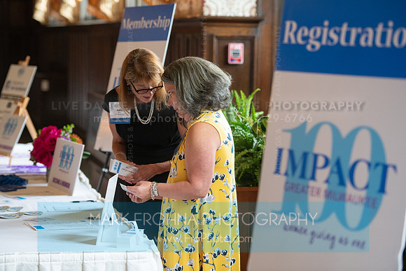 Impact100 Kickoff 2021-006