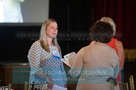 Impact100 Kickoff 2021-001