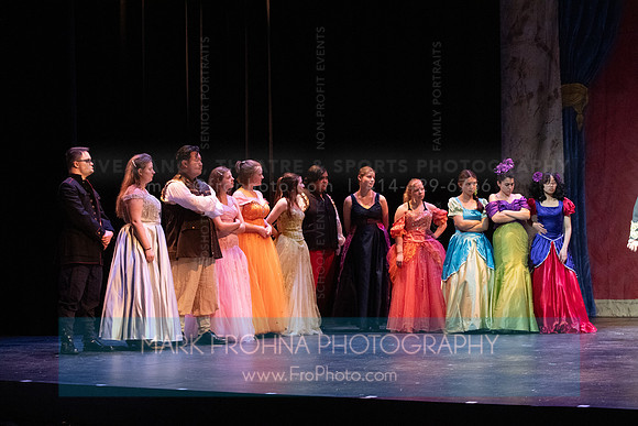 Greenfield Cinderella Highlights-26