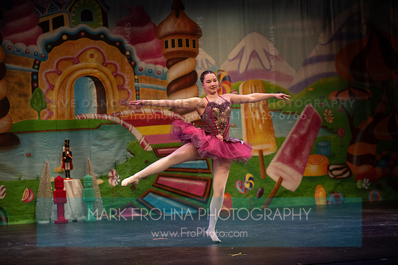 KADS Nutcracker 2024 Cicero-79