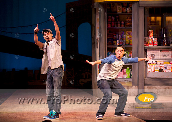 Skylight In the Heights Preview 040