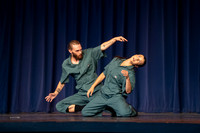 No Studios Dance Fest 2024 Chicago Dance Crash-10